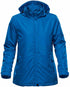Women's Nautilus 3-in-1 Jacket - KXR-2W
